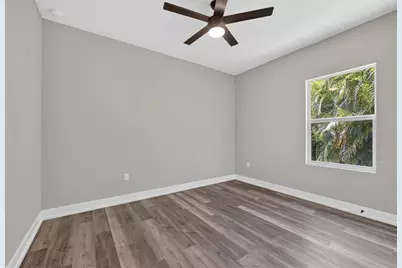 178 Green Pine Park, Rotonda West, FL 33947 - Photo 17