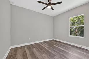 178 Green Pine Park, Rotonda West, FL 33947 - Photo 17