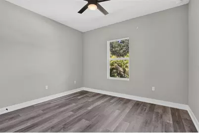 178 Green Pine Park, Rotonda West, FL 33947 - Photo 15