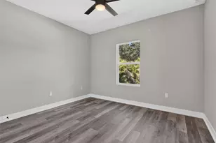 178 Green Pine Park, Rotonda West, FL 33947 - Photo 15