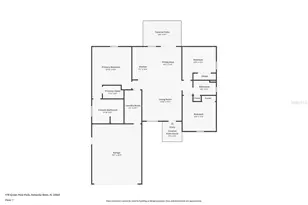 178 Green Pine Park, Rotonda West, FL 33947 - Photo 29
