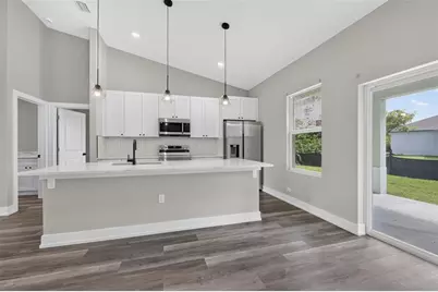 178 Green Pine Park, Rotonda West, FL 33947 - Photo 9