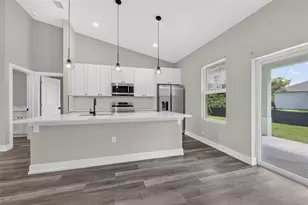 178 Green Pine Park, Rotonda West, FL 33947 - Photo 9