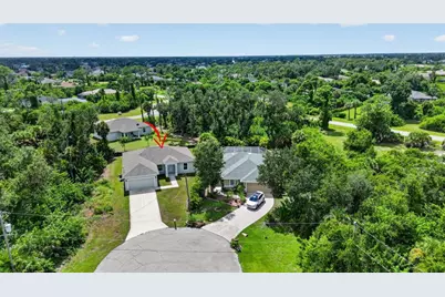 178 Green Pine Park, Rotonda West, FL 33947 - Photo 3