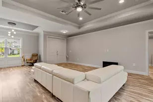 2420 Sheila Ln, North Port, FL 34286 - Photo 11