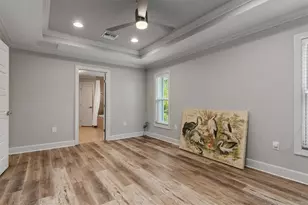 2420 Sheila Ln, North Port, FL 34286 - Photo 29