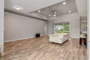 2420 Sheila Ln, North Port, FL 34286 - Photo 11