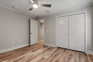 2420 Sheila Ln, North Port, FL 34286 - Photo 39