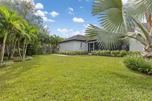 2420 Sheila Ln, North Port, FL 34286 - Photo 21
