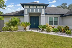 2420 Sheila Ln, North Port, FL 34286 - Photo 5