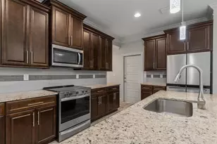 2420 Sheila Ln, North Port, FL 34286 - Photo 15
