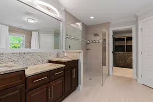 2420 Sheila Ln, North Port, FL 34286 - Photo 31