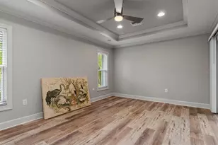 2420 Sheila Ln, North Port, FL 34286 - Photo 27