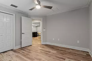 2420 Sheila Ln, North Port, FL 34286 - Photo 35