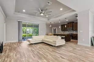 2420 Sheila Ln, North Port, FL 34286 - Photo 3
