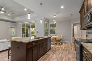 2420 Sheila Ln, North Port, FL 34286 - Photo 17