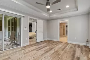 2420 Sheila Ln, North Port, FL 34286 - Photo 29