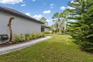 2420 Sheila Ln, North Port, FL 34286 - Photo 19