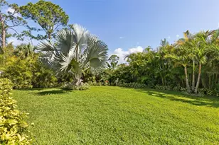 2420 Sheila Ln, North Port, FL 34286 - Photo 7
