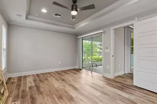 2420 Sheila Ln, North Port, FL 34286 - Photo 27