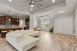2420 Sheila Ln, North Port, FL 34286 - Photo 9
