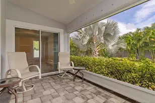 2420 Sheila Ln, North Port, FL 34286 - Photo 13