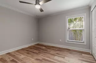 2420 Sheila Ln, North Port, FL 34286 - Photo 35