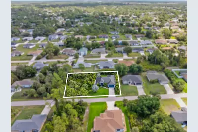 2420 Sheila Lane, North Port, FL 34286 - Photo 1