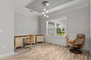 2420 Sheila Ln, North Port, FL 34286 - Photo 25