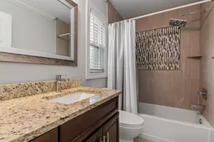 2420 Sheila Ln, North Port, FL 34286 - Photo 37