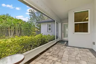 2420 Sheila Ln, North Port, FL 34286 - Photo 13