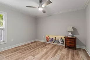 2420 Sheila Ln, North Port, FL 34286 - Photo 37
