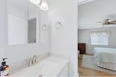 240 Via De Luna, Englewood, FL 34224 - Photo 19