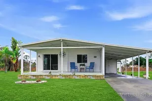 240 Via Deluna, Englewood, FL 34224 - Photo 1