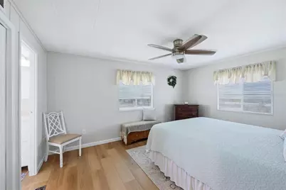 240 Via De Luna, Englewood, FL 34224 - Photo 17