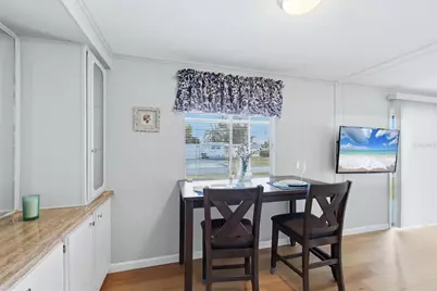 240 Via De Luna, Englewood, FL 34224 - Photo 11