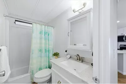 240 Via De Luna, Englewood, FL 34224 - Photo 23