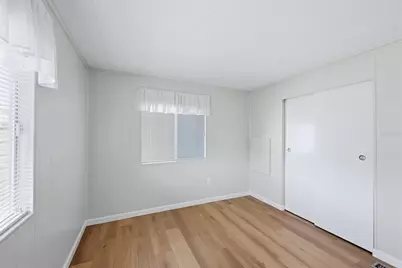 240 Via De Luna, Englewood, FL 34224 - Photo 21