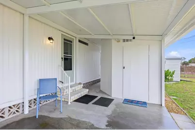 240 Via De Luna, Englewood, FL 34224 - Photo 25
