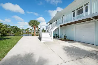 13055 Via Cassia, Placida, FL 33946 - Photo 31