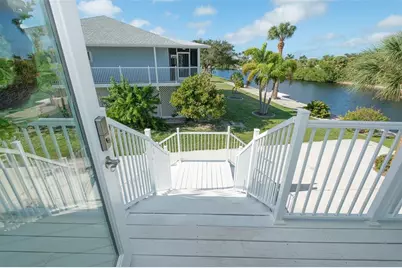 13055 Via Cassia, Placida, FL 33946 - Photo 37
