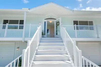 13055 Via Cassia, Placida, FL 33946 - Photo 27