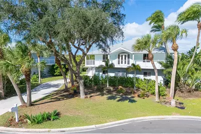 13055 Via Cassia, Placida, FL 33946 - Photo 33