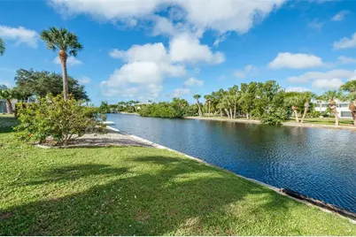 13055 Via Cassia, Placida, FL 33946 - Photo 47