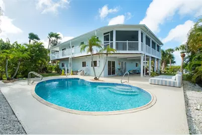 13055 Via Cassia, Placida, FL 33946 - Photo 39