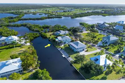 13055 Via Cassia, Placida, FL 33946 - Photo 53