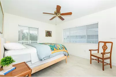 13055 Via Cassia, Placida, FL 33946 - Photo 11