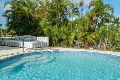 13055 Via Cassia, Placida, FL 33946 - Photo 41