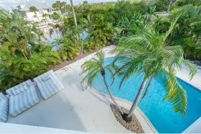 13055 Via Cassia, Placida, FL 33946 - Photo 3