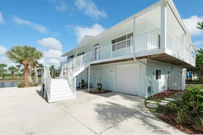 13055 Via Cassia, Placida, FL 33946 - Photo 29